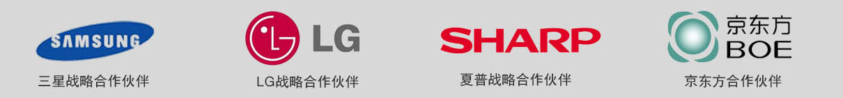 http://www.kqwl.com.cn