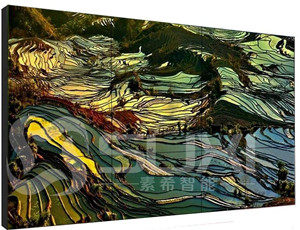  購買液晶拼接屏?xí)r需要參考哪些因素？