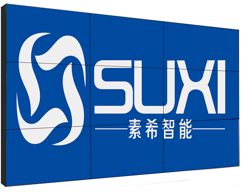 上海三星46寸DID液晶拼接墻在使用過程中的產(chǎn)品優(yōu)勢。